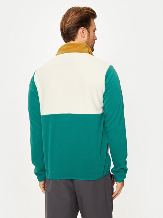 Helly Hansen Helly Hansen Polar Daybreaker 49531 Kolorowy Regular Fit