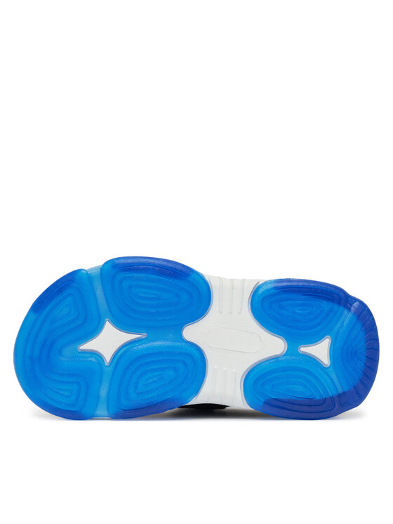 BATWHEELS BATWHEELS Σανδάλια CP76-SS25-246WBBW Σκούρο μπλε