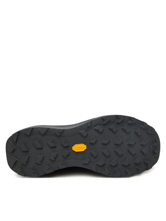 Arc'teryx Arc'teryx Jooksujalatsid Norvan LD 4 X000010398 Must
