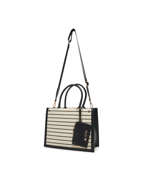 Aldo Aldo Borsetta Daspias 13989279 Beige