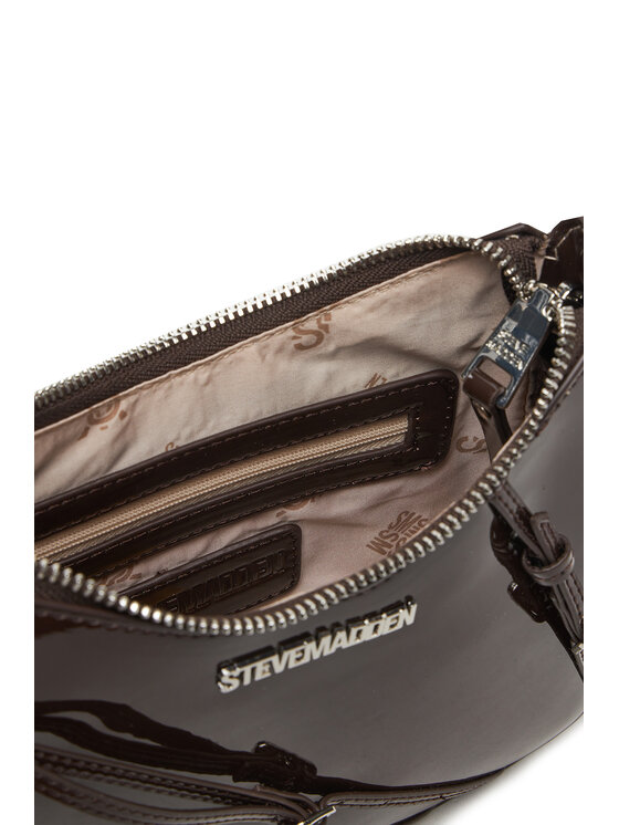 Steve Madden Steve Madden Сумка Bliana-2 SM13001770 Коричневий