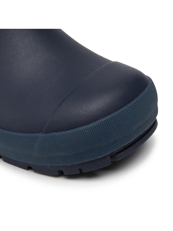 Tretorn Tretorn Kalossid Granna Vinter 47265584 Tumesinine