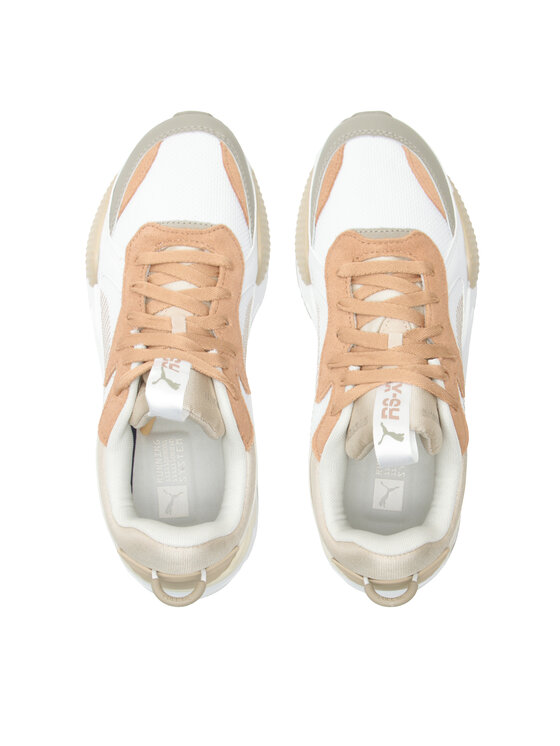 R R Puma Sneakersy RS-X Candy Wns 390647 01 Kolorowy | Modivo.pl