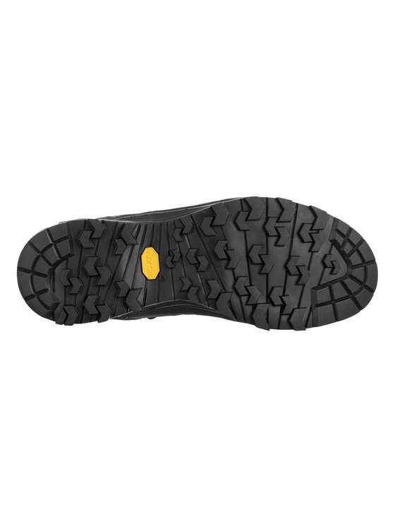 Salewa Salewa Trapery 00-0000061400 Czarny