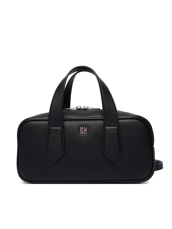 HUGO HUGO Borsetta 50557891 Nero