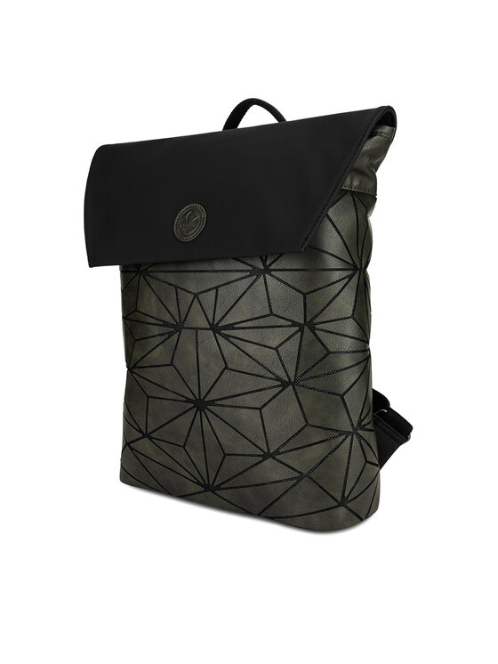 Rieker Rieker Zaino H1391-54 Verde
