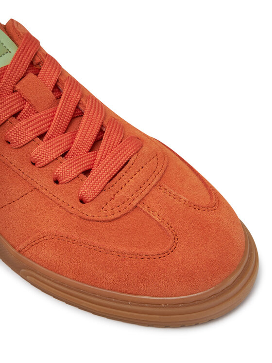 Tamaris Tamaris Tossud 1-23788-42 Oranž