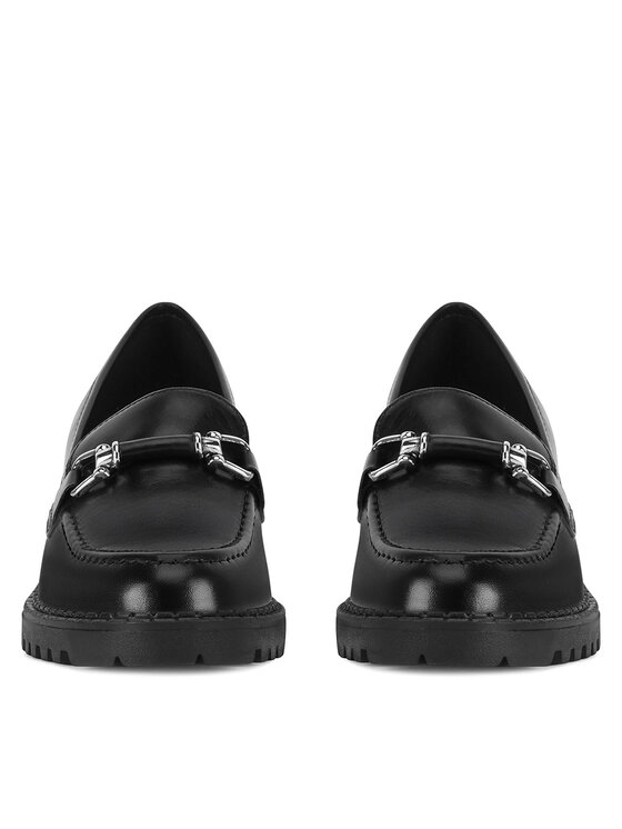 Lasocki Lasocki Loafers WB-RONA-22 Μαύρο