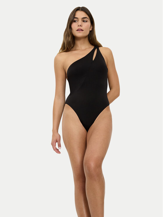 Triumph Triumph Kupaći kostim Midnight 10222209 Crna