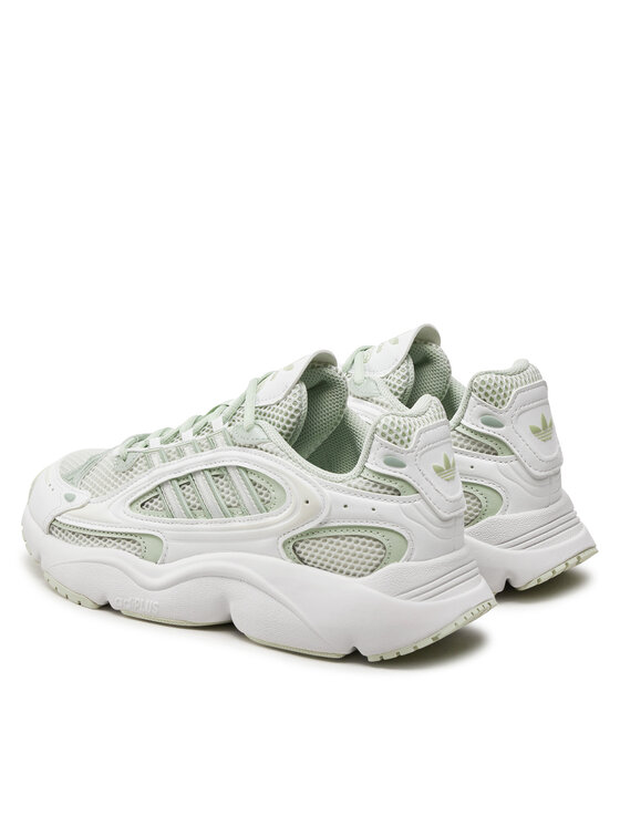 adidas adidas Superge OZMILLEN IG2087 Bela