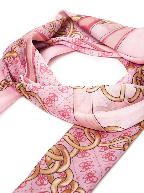Guess Guess Ruta AW5339 POL03 Roza