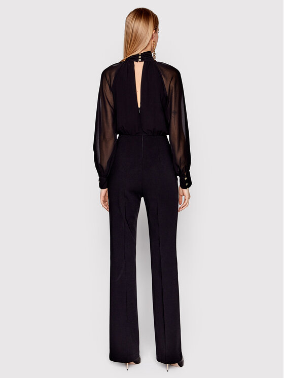 Reiss hot sale adeliza jumpsuit