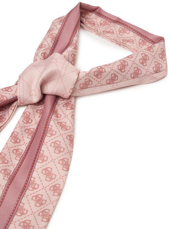 Guess Guess Naglavna ruta AW5488 POL03 Roza