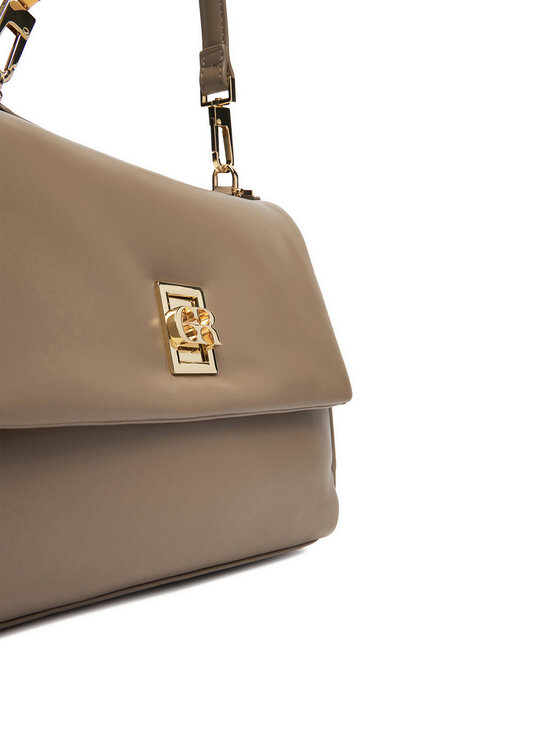 Gino Rossi Gino Rossi Handtasche CEO-ATALIA-DA8144 Beige