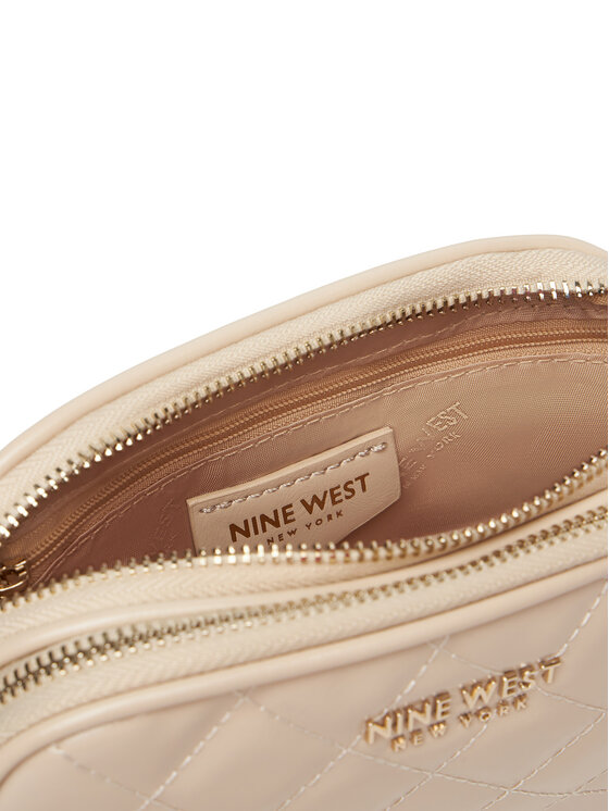 Nine West Nine West Käekott LILLA2 Beež