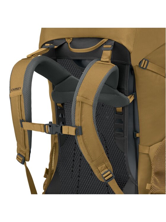 Osprey Osprey Plecak 300210 Beżowy