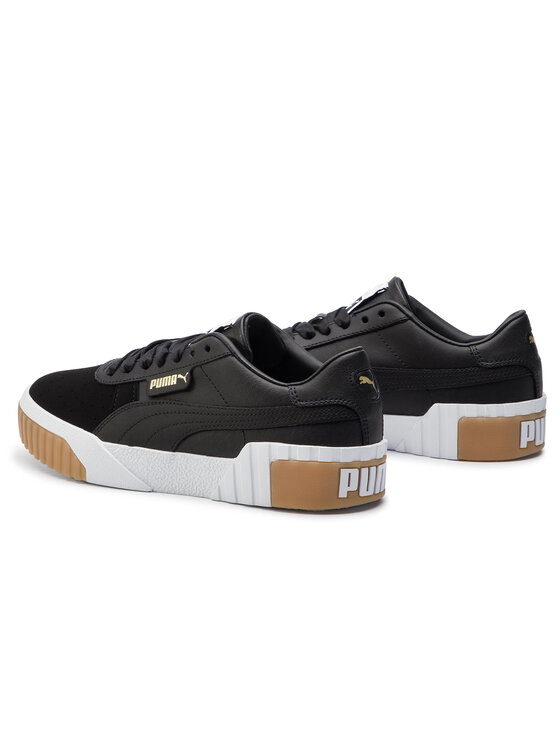 Puma 369653 2025