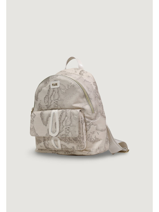 Alviero Martini Prima Classe Alviero Martini Prima Classe Zaino LE59 9427 Beige