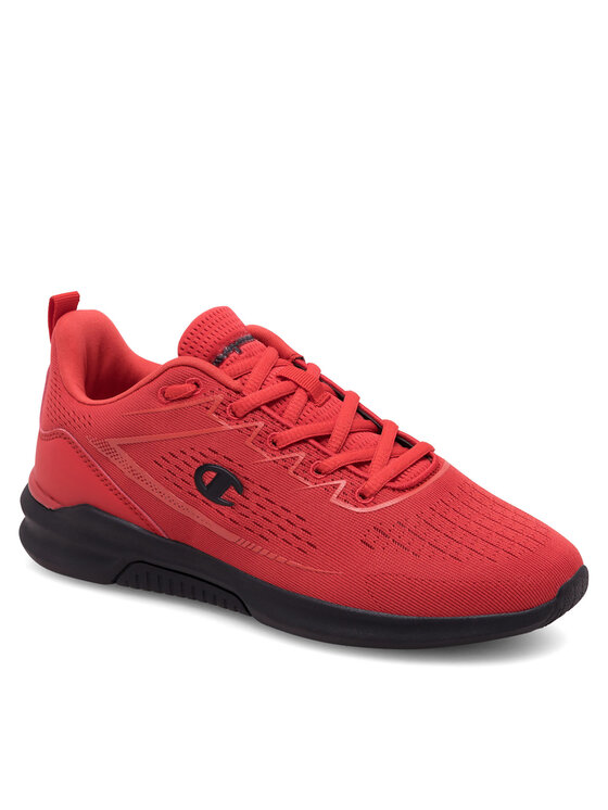 Champion Champion Tossud NIMBLE GS S32747-RS001 Punane