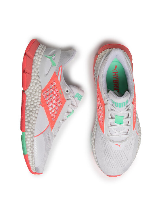 Puma hybrid outlet astro women's