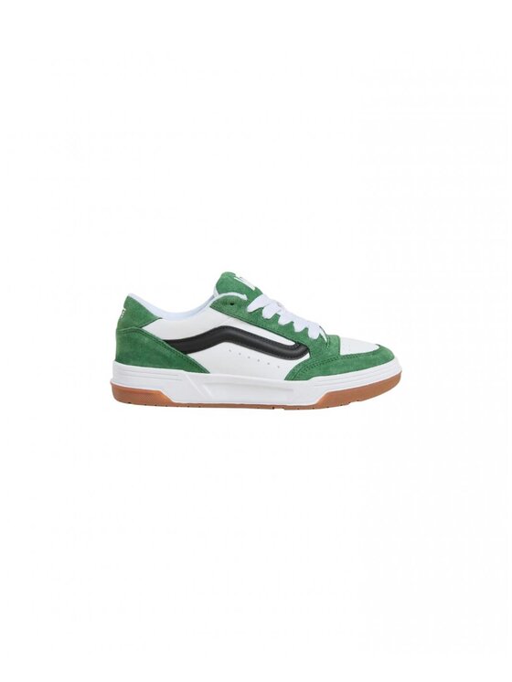 Vans Vans Αθλητικά vn000d26br11_hylane_verde Πράσινο