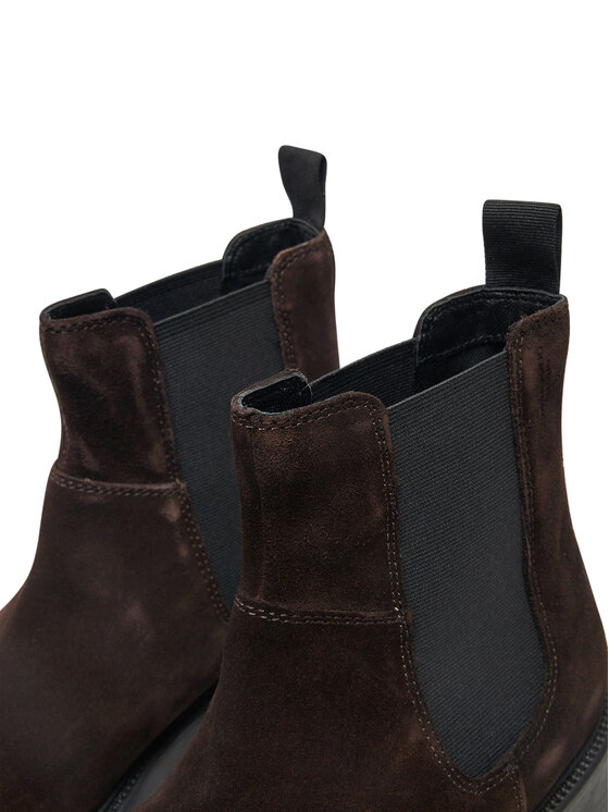 Vagabond Shoemakers Vagabond Shoemakers Chelsea cipele Alex M 5266-040-31 Smeđa