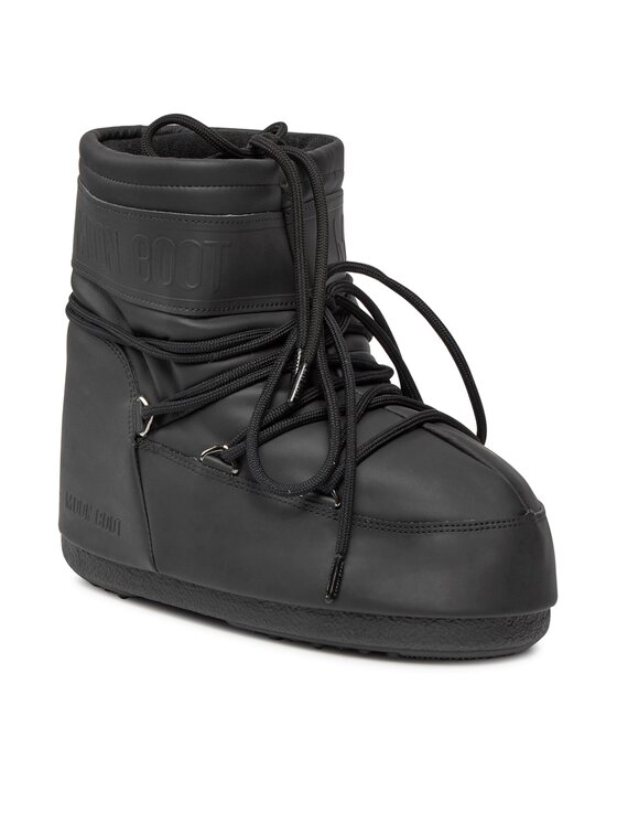 Апрески Moon Boot