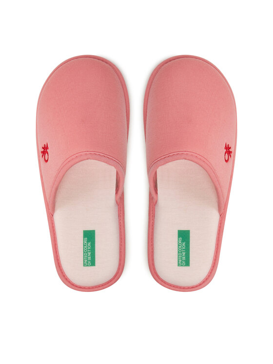 Benetton ciabatte 2025