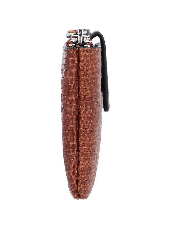 Castelijn & Beerens Castelijn & Beerens Etui na klucze 228198 Brązowy