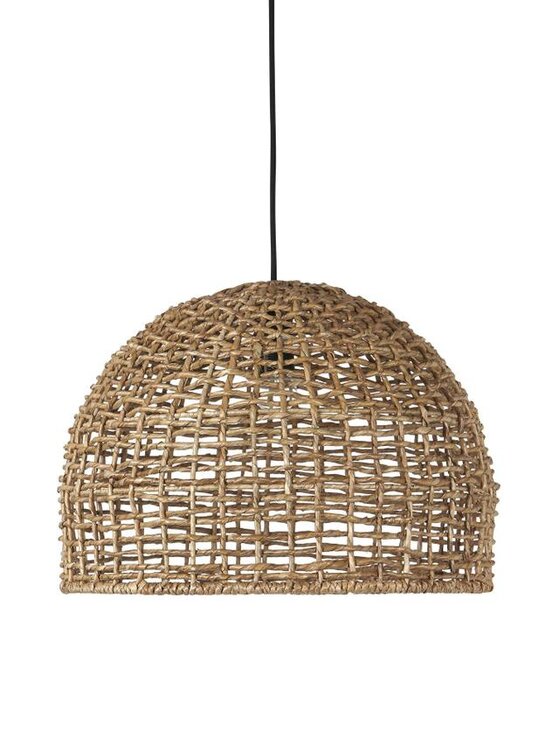 PR Home PR Home Lampa CEBU Beżowy