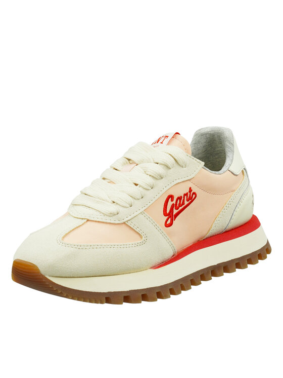 Gant Gant Tossud 30533855 Beež