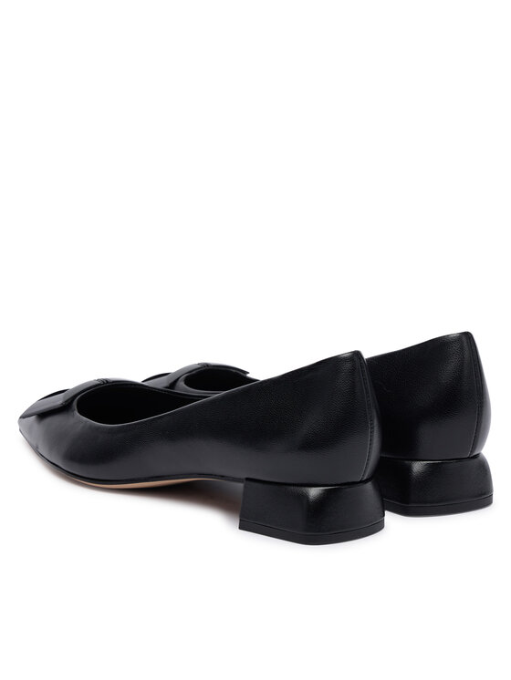 HÖGL HÖGL Tacones 0-102220-01000 Must