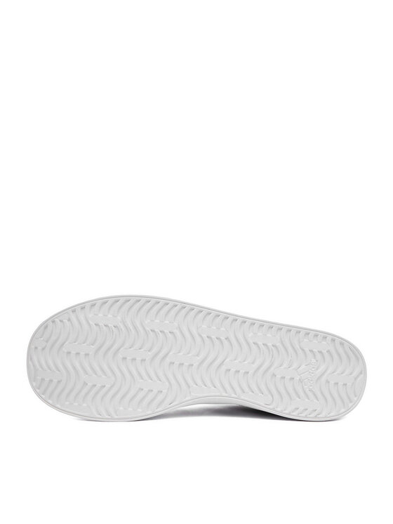 adidas adidas Сникърси Vl Court 3.0 K ID6314 Сив