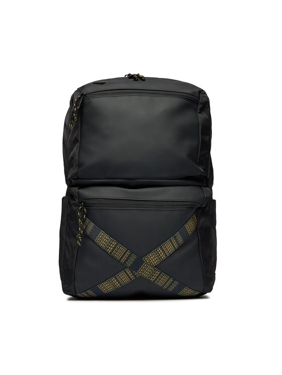 CATerpillar CATerpillar Rucsac The Sixty 84047-01 Negru