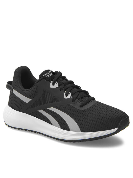 Reebok Reebok Pantofi pentru alergare Lite Plus 3 100008850 Negru