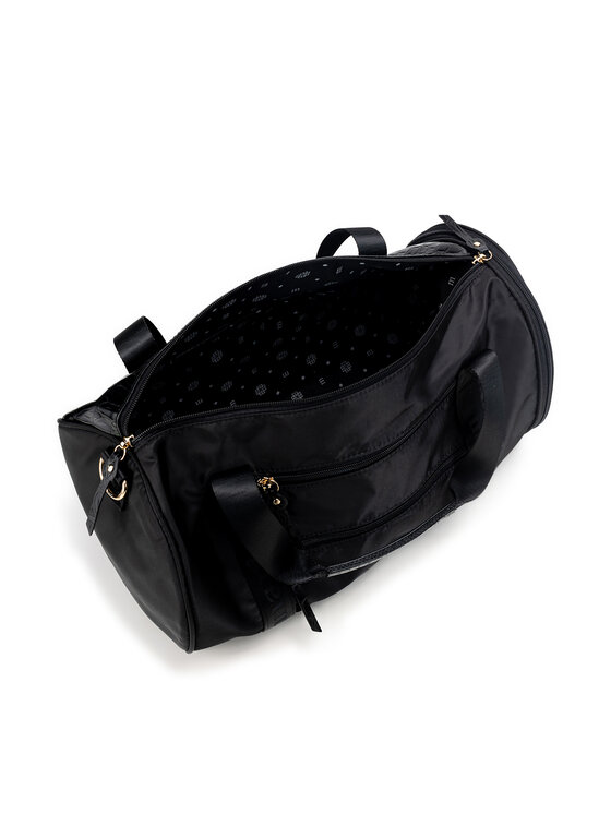 Monnari Monnari Torebka BAG4360-M20 Czarny