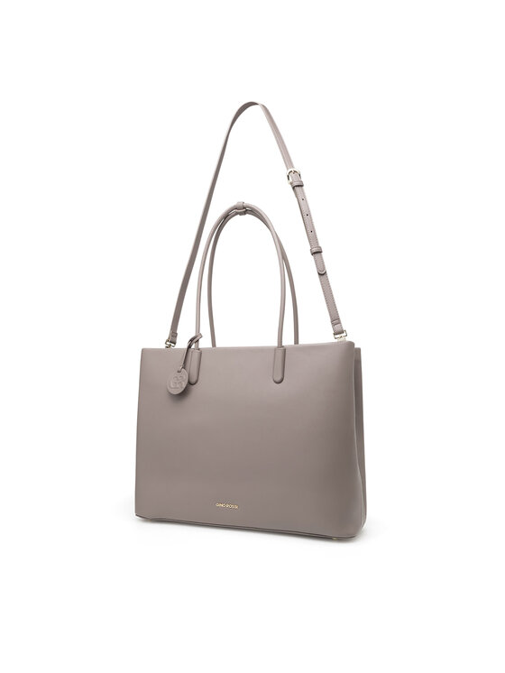 Gino Rossi Gino Rossi Handtasche OJ-82712 Violett