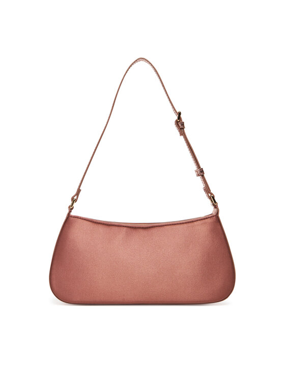 Marella Marella Handtasche Sestri 2513511087200 Rot