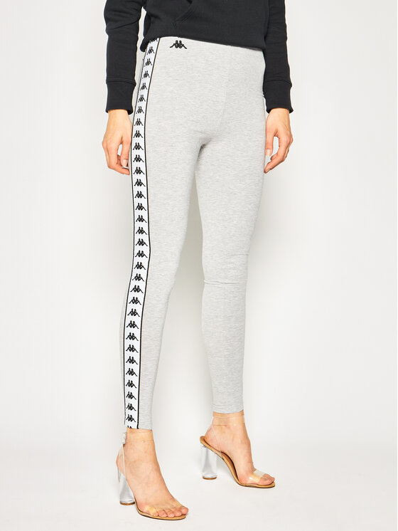 leggings kappa