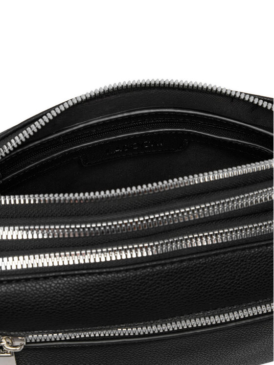 Lasocki Lasocki Handtasche CEO-LSK-X-011-09 Schwarz