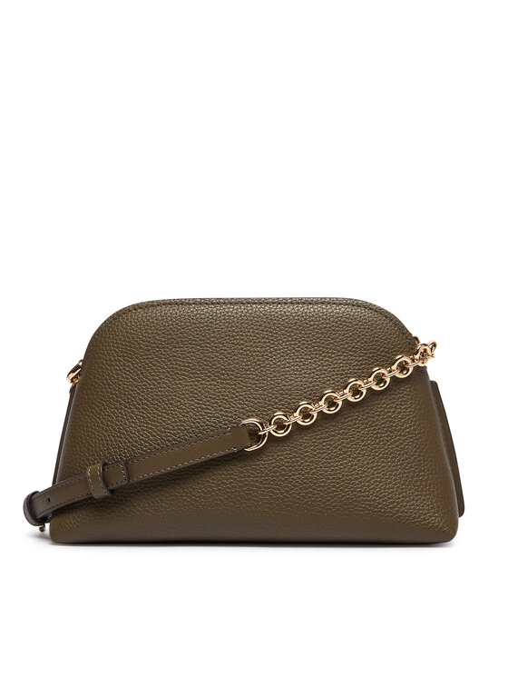 MICHAEL Michael Kors MICHAEL Michael Kors Borsetta 32T6GX4C1L Verde