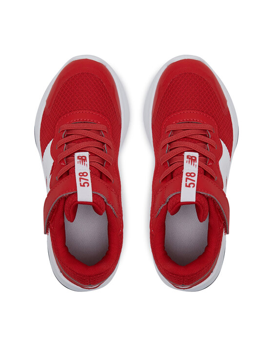 New Balance New Balance Tenisice za trčanje 578's PT578RD Crvena