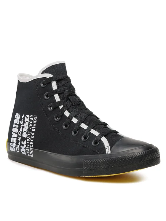 Converse rozmiar outlet 38 ile cm