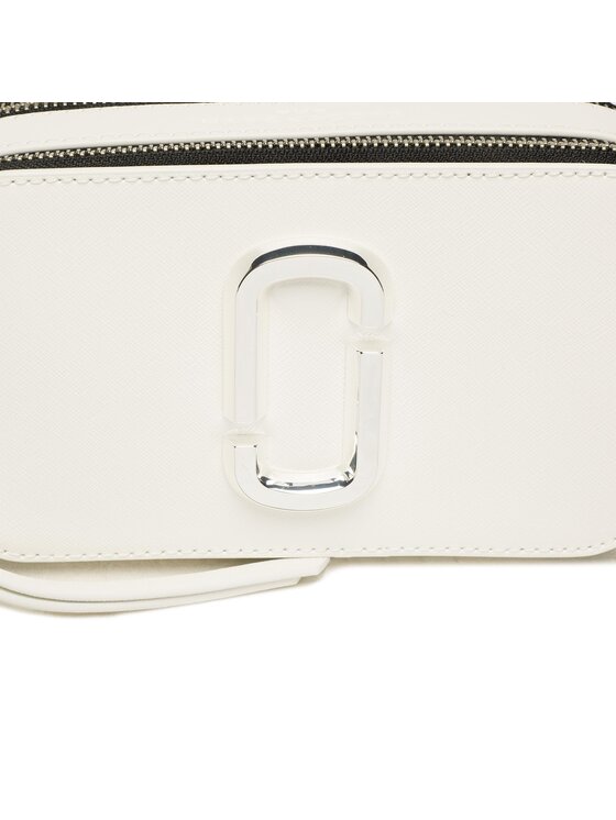Marc Jacobs Marc Jacobs Torebka M0014867 Biały