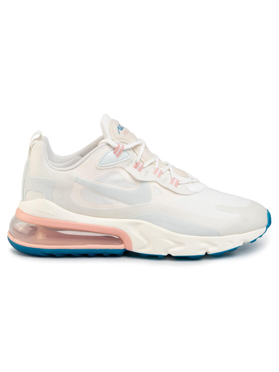 nike ao4971