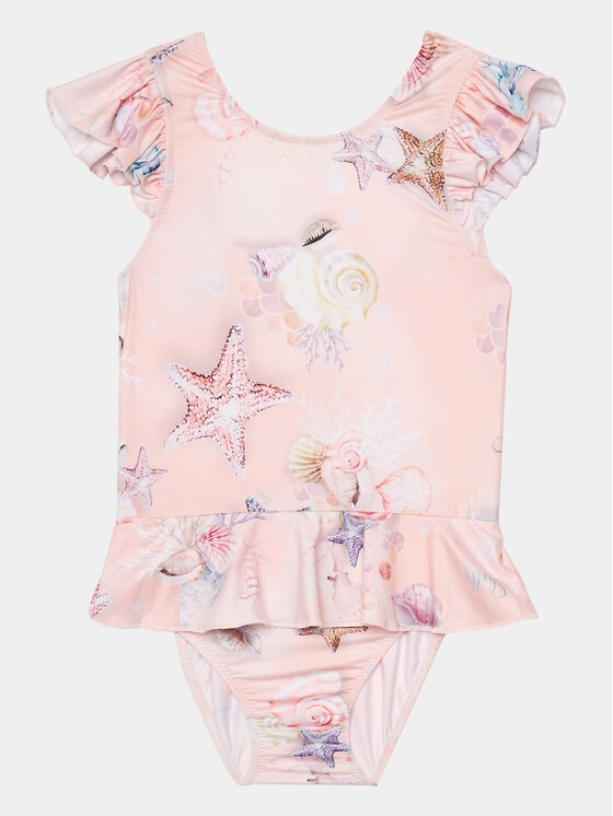 Costume da bagno Jamiks