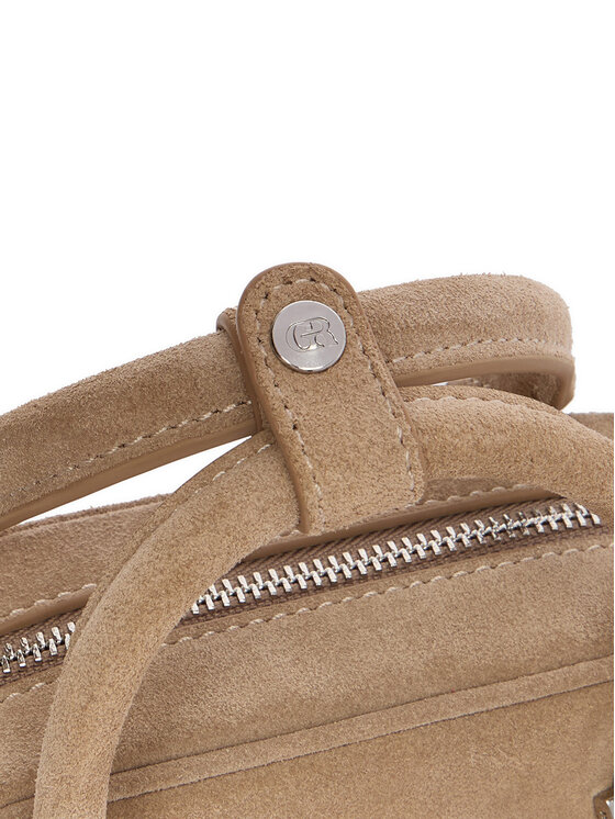 GINO ROSSI GINO ROSSI Handtasche EO-LA224-19318 Beige