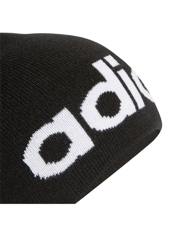 adidas adidas Шапка IB2653 Черен