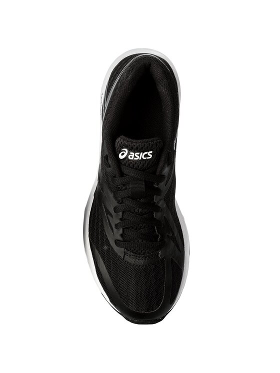 Asics amplica t875n-9090 hotsell