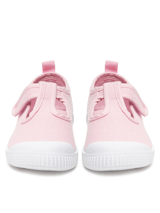 DeeZee DeeZee Copati CEO-CP91-25819(DZ) Roza
